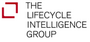 The Lifecycle Intelligence Group GmbH