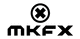 MKFX